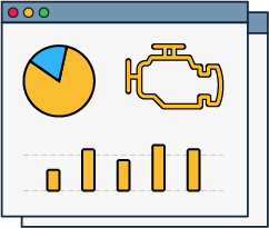 Cloninger Toyota in Salisbury NC