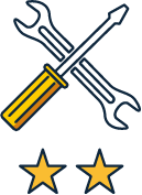 Cloninger Toyota in Salisbury NC