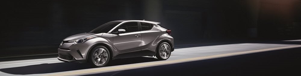 Used Car Dealer near Lexington NC