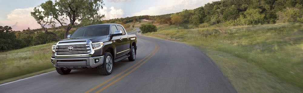 Used Car Dealer near Spencer NC