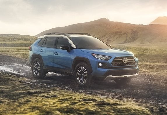 Used Car Dealer near Spencer NC