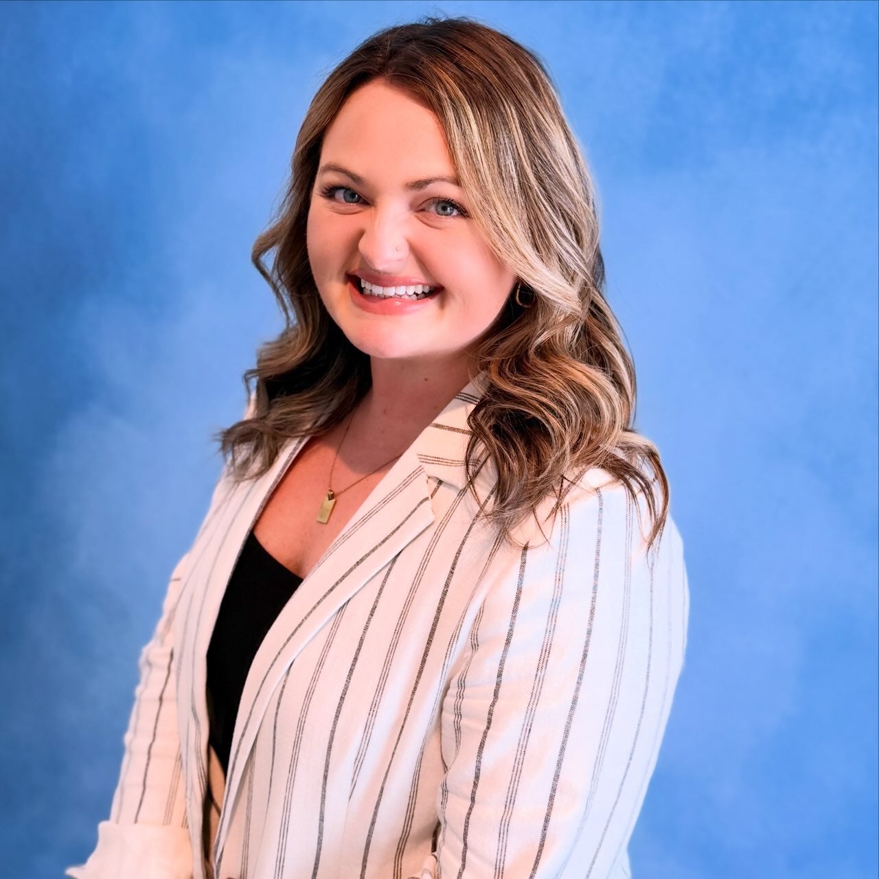 Abbie Carroll
