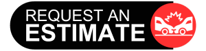 Request a Collision Estimate