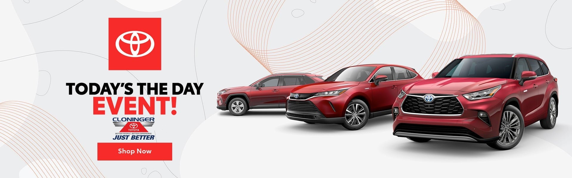 Toyota Dealership Salisbury Nc