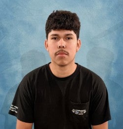 Arath Cervantes