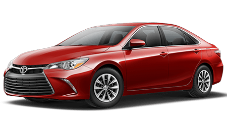 Why Buy at Cloninger Toyota in Salisbury NC