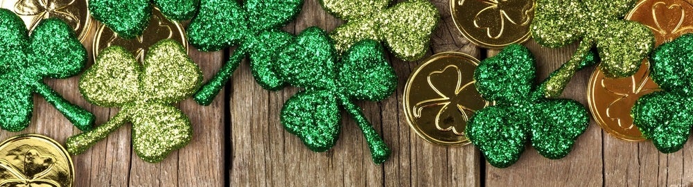 Salisbury Fire Dept. St. Patrick?s Day 5K