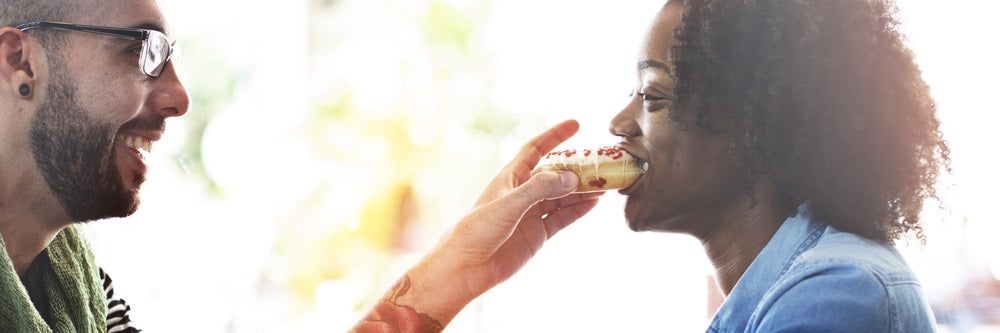 Best Bakeries near Salisbury, NC